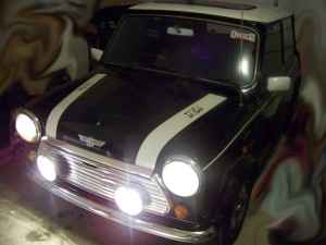 Name:  mini.jpg
Views: 238
Size:  6.3 KB