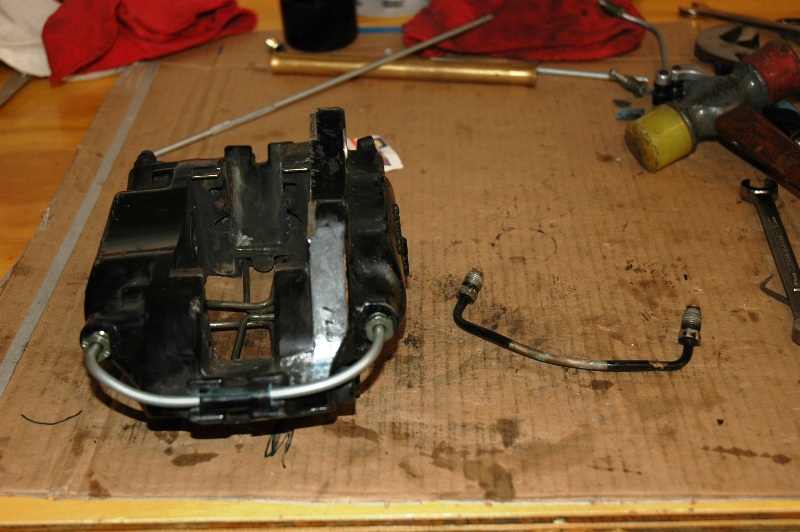 Name:  smDSC_1293.JPG
Views: 1348
Size:  163.5 KB