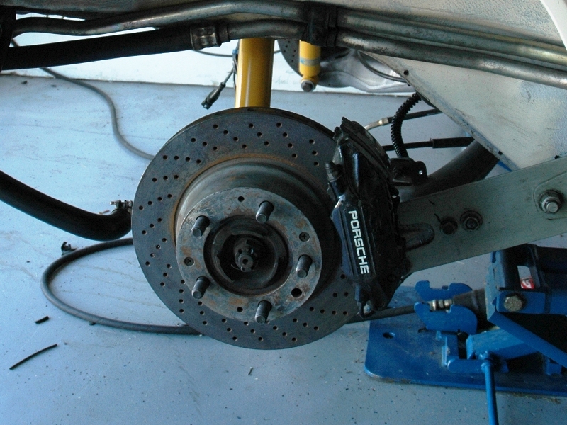 Name:  DSC_1285.JPG
Views: 1320
Size:  377.6 KB