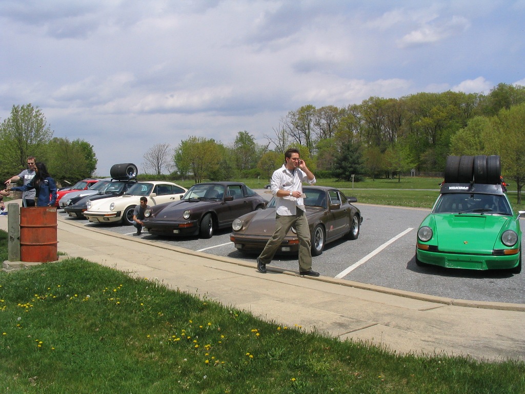 Name:  IMG_3209.jpg
Views: 685
Size:  286.4 KB
