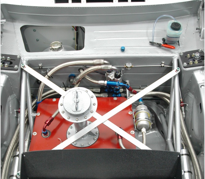 Name:  KM trunk straps.jpg
Views: 762
Size:  145.2 KB