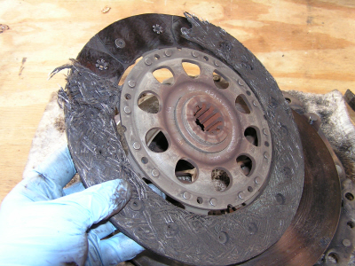 Name:  bad_clutch1_ce315.Large.jpg
Views: 408
Size:  134.4 KB