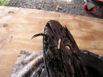 Name:  bad_clutch_2_d5e3f.Large.jpg
Views: 412
Size:  95.4 KB