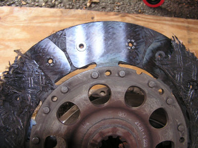 Name:  bad_clutch_3_d8f4e.Large.jpg
Views: 388
Size:  136.7 KB