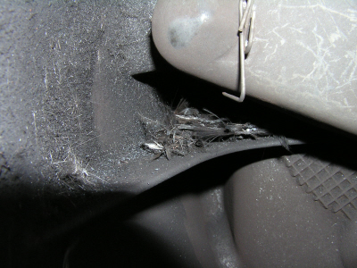 Name:  disc remants2.jpg
Views: 580
Size:  109.8 KB