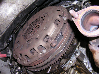 Name:  OLD PP and DMF.jpg
Views: 591
Size:  143.3 KB