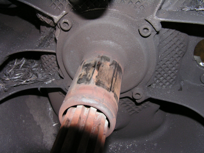 Name:  old guide tube.jpg
Views: 601
Size:  114.9 KB