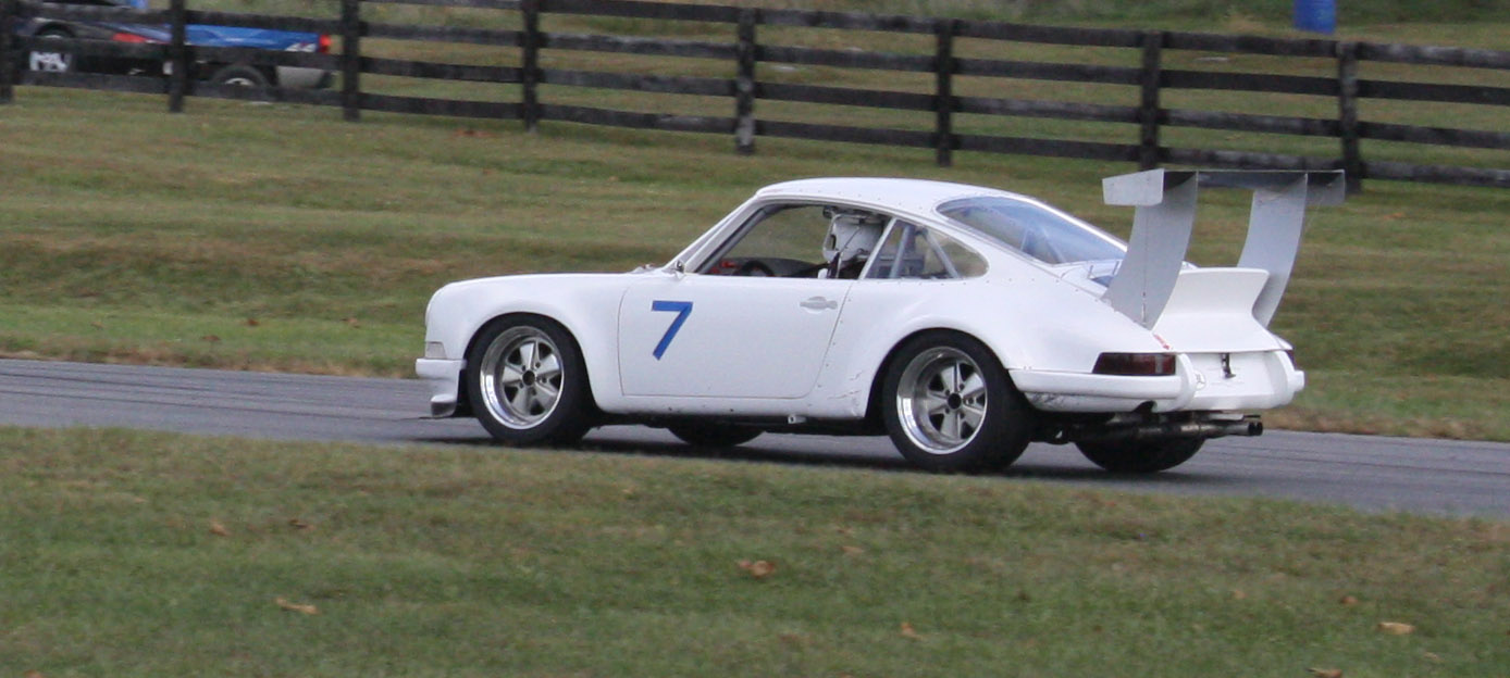 Name:  Kurt Turn 8.jpg
Views: 643
Size:  172.2 KB