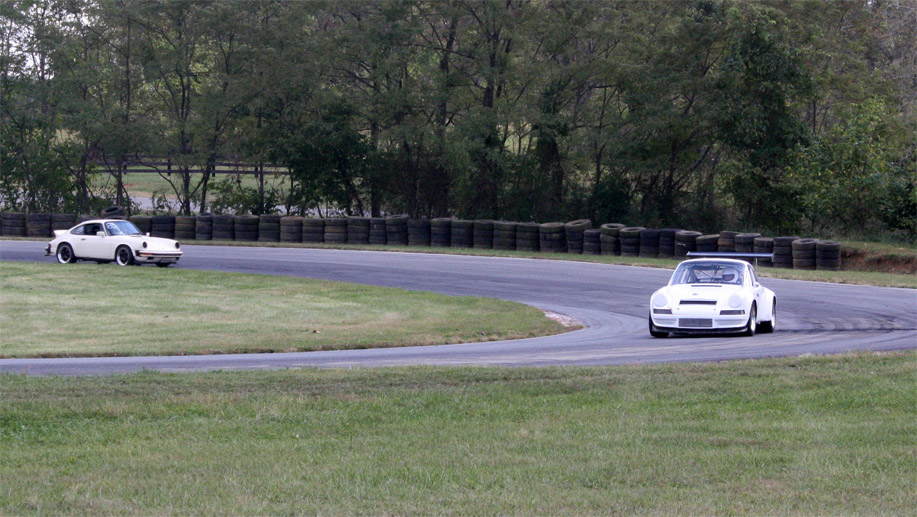 Name:  Kurt ahead of Jazz.jpg
Views: 623
Size:  199.3 KB