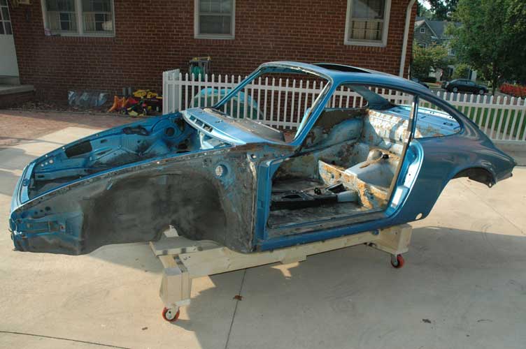 Name:  project-car.jpg
Views: 901
Size:  45.1 KB