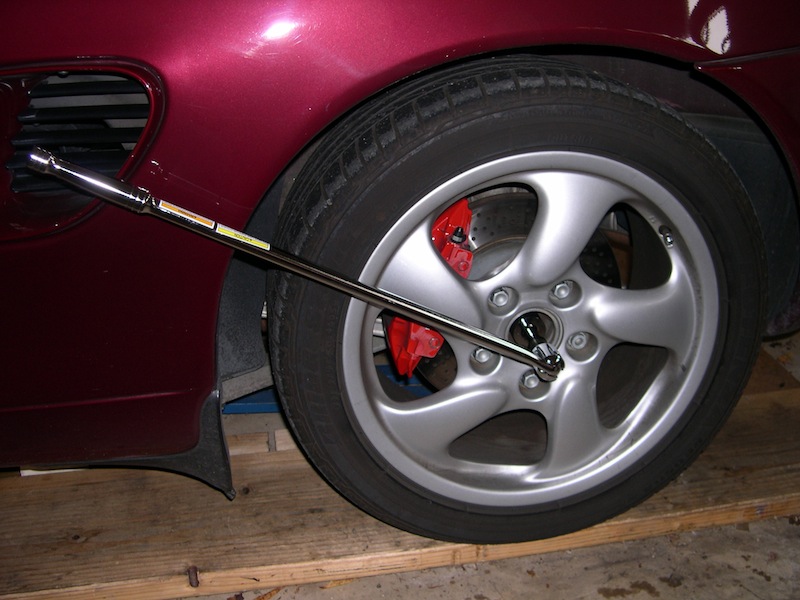 Name:  Axle Nut.JPG
Views: 8107
Size:  125.4 KB