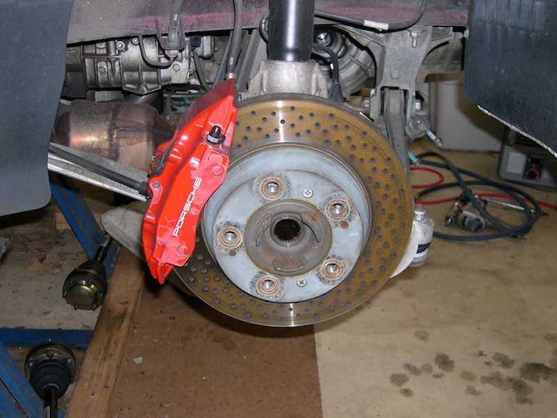 Name:  Caliper.JPG
Views: 8184
Size:  153.6 KB