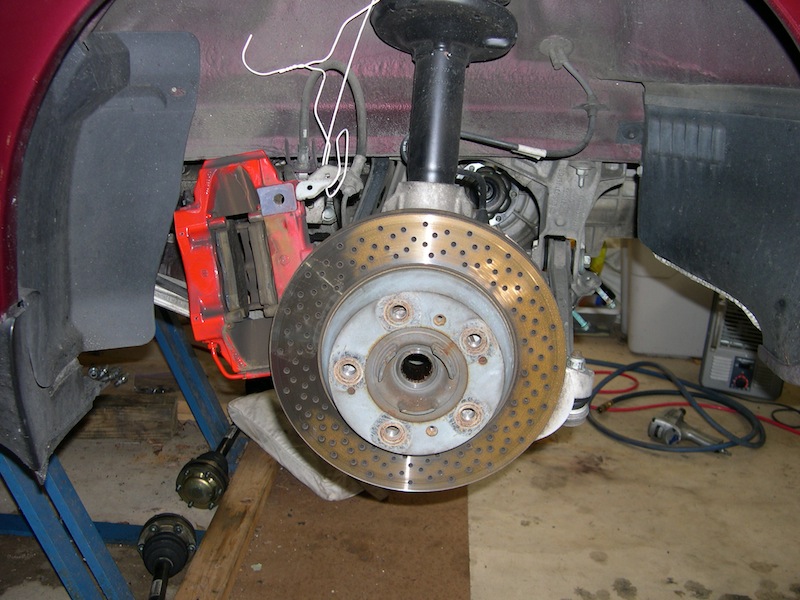 Name:  Rotor.JPG
Views: 7763
Size:  159.5 KB