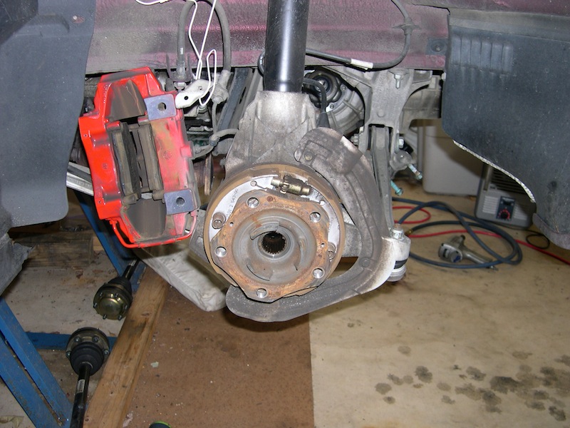 Name:  Brake Shoes.JPG
Views: 7800
Size:  158.4 KB