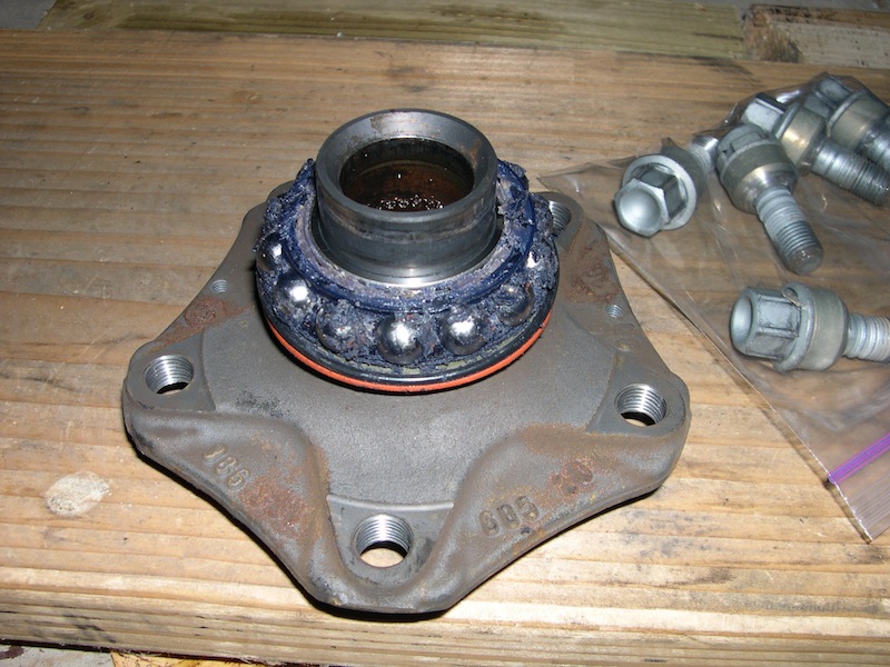 Name:  Hub Out.JPG
Views: 7891
Size:  170.2 KB