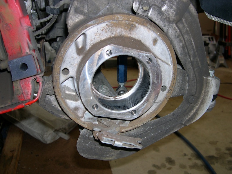 Name:  Bearing Out.JPG
Views: 7753
Size:  155.4 KB
