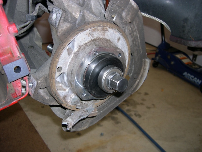 Name:  New Bearing.JPG
Views: 7811
Size:  136.1 KB