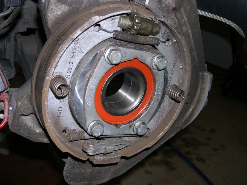 Name:  New Bearing3.JPG
Views: 7801
Size:  153.3 KB