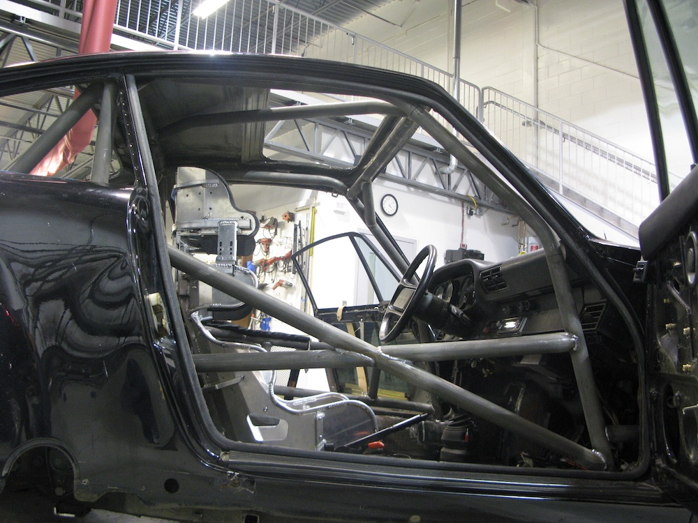 Name:  Cage Passenger Side.jpg
Views: 1014
Size:  273.8 KB