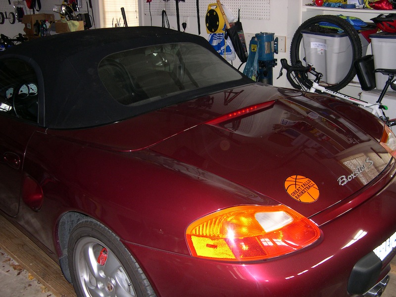 Name:  DSCN2850.JPG
Views: 1317
Size:  155.0 KB