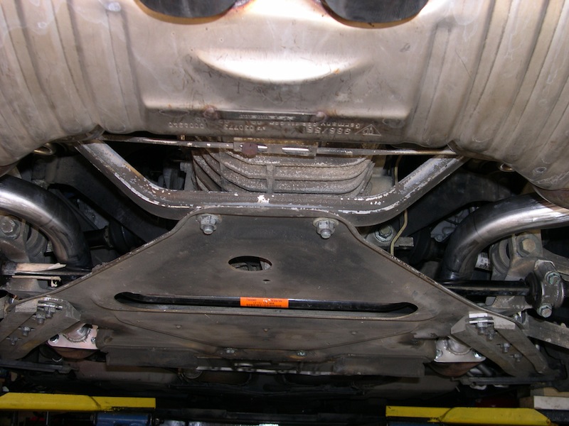 Name:  DSCN2894.JPG
Views: 1338
Size:  138.7 KB