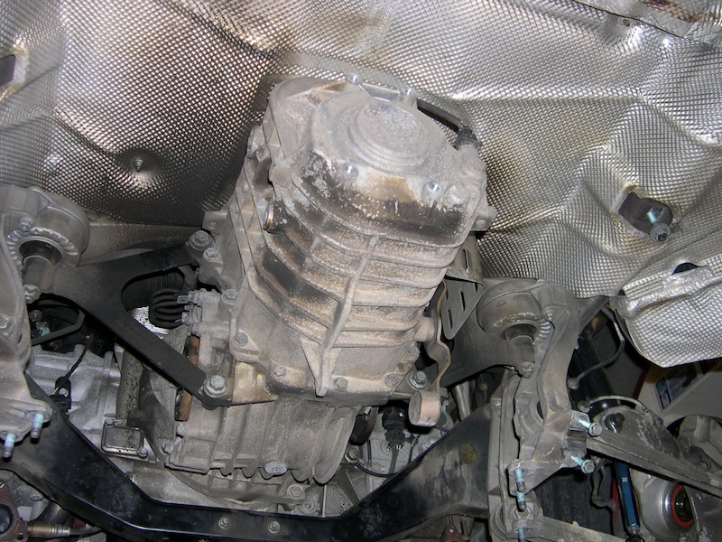Name:  DSCN2855.JPG
Views: 1383
Size:  231.5 KB