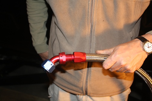 Name:  AN Fittings 3.jpg
Views: 738
Size:  52.3 KB