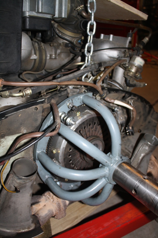 Name:  Engine yoke.jpg
Views: 698
Size:  197.2 KB