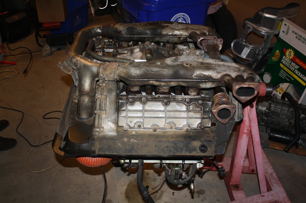 Name:  Exhaust removed.jpg
Views: 689
Size:  219.7 KB