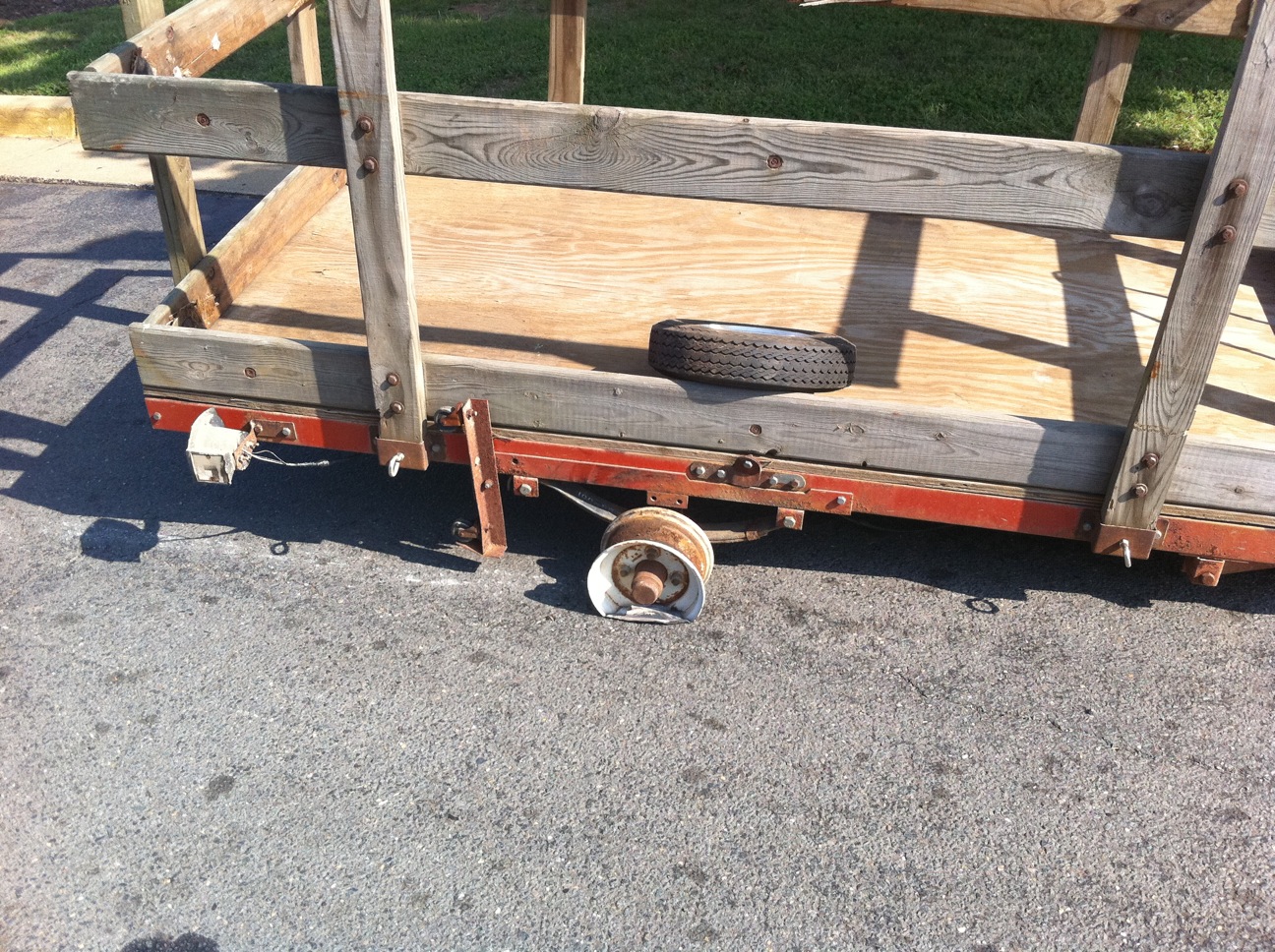 Name:  trailer_fail_large.jpg
Views: 420
Size:  590.2 KB