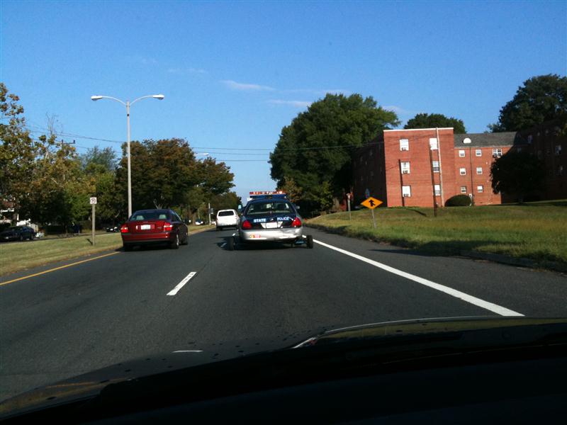 Name:  IMG_0559 (Medium).JPG
Views: 383
Size:  61.6 KB