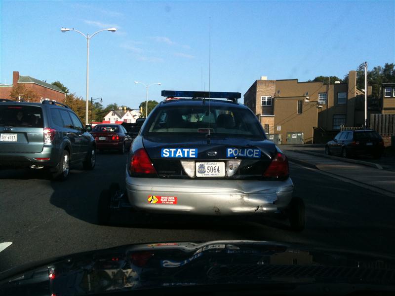 Name:  IMG_0560 (Medium).JPG
Views: 310
Size:  60.8 KB