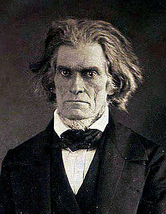 Name:  240px-John_C_Calhoun_by_Mathew_Brady,_March_1849-crop.jpg
Views: 438
Size:  25.4 KB