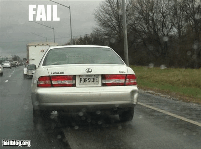 Name:  Porsche License Plate.gif
Views: 585
Size:  156.8 KB