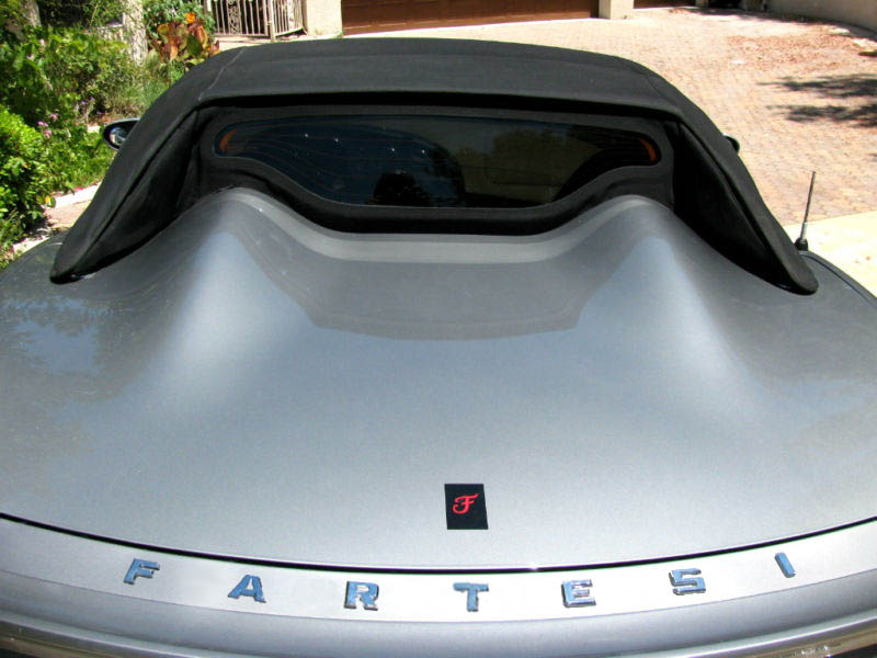 Name:  FarTesi.jpg
Views: 583
Size:  74.3 KB