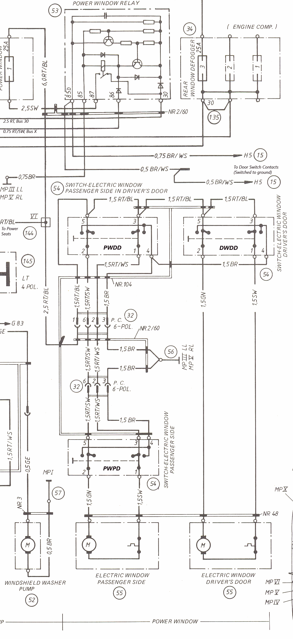 Name:  CarreraPowerWindows.gif
Views: 9169
Size:  336.7 KB