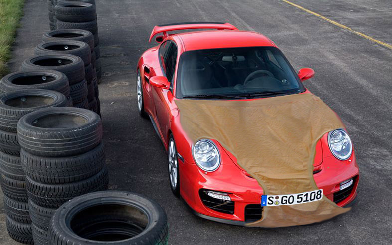 Name:  911w-pantaloon.jpg
Views: 656
Size:  117.1 KB