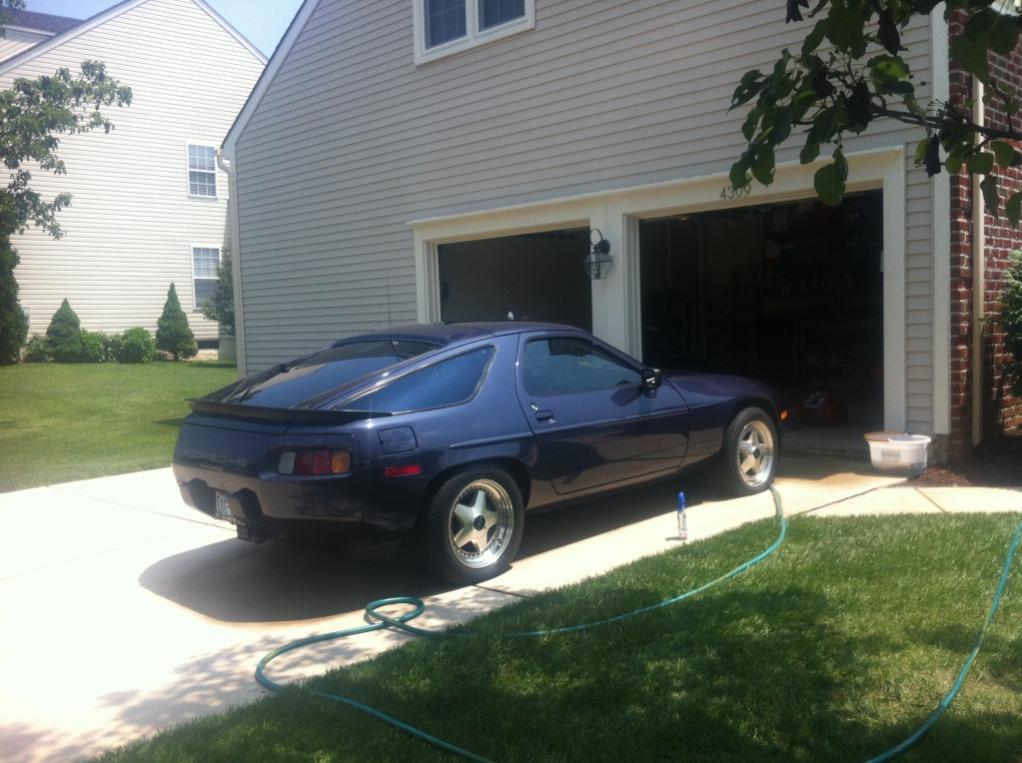 Name:  IMG_0198.jpg
Views: 372
Size:  99.2 KB