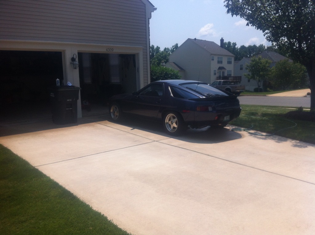 Name:  IMG_0200.jpg
Views: 377
Size:  161.6 KB