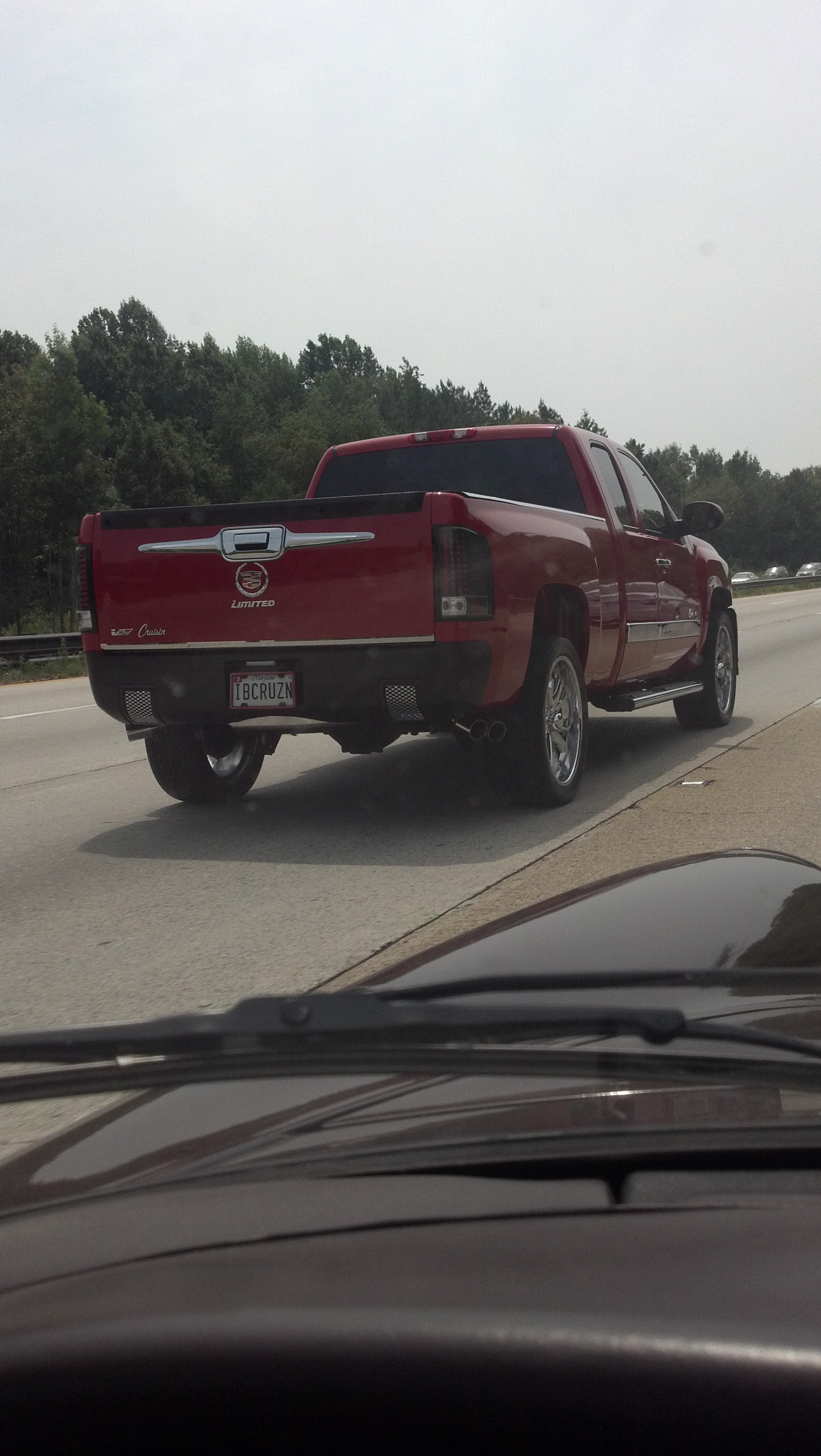 Name:  2012-07-07_14-19-07_750.jpg
Views: 325
Size:  1.11 MB