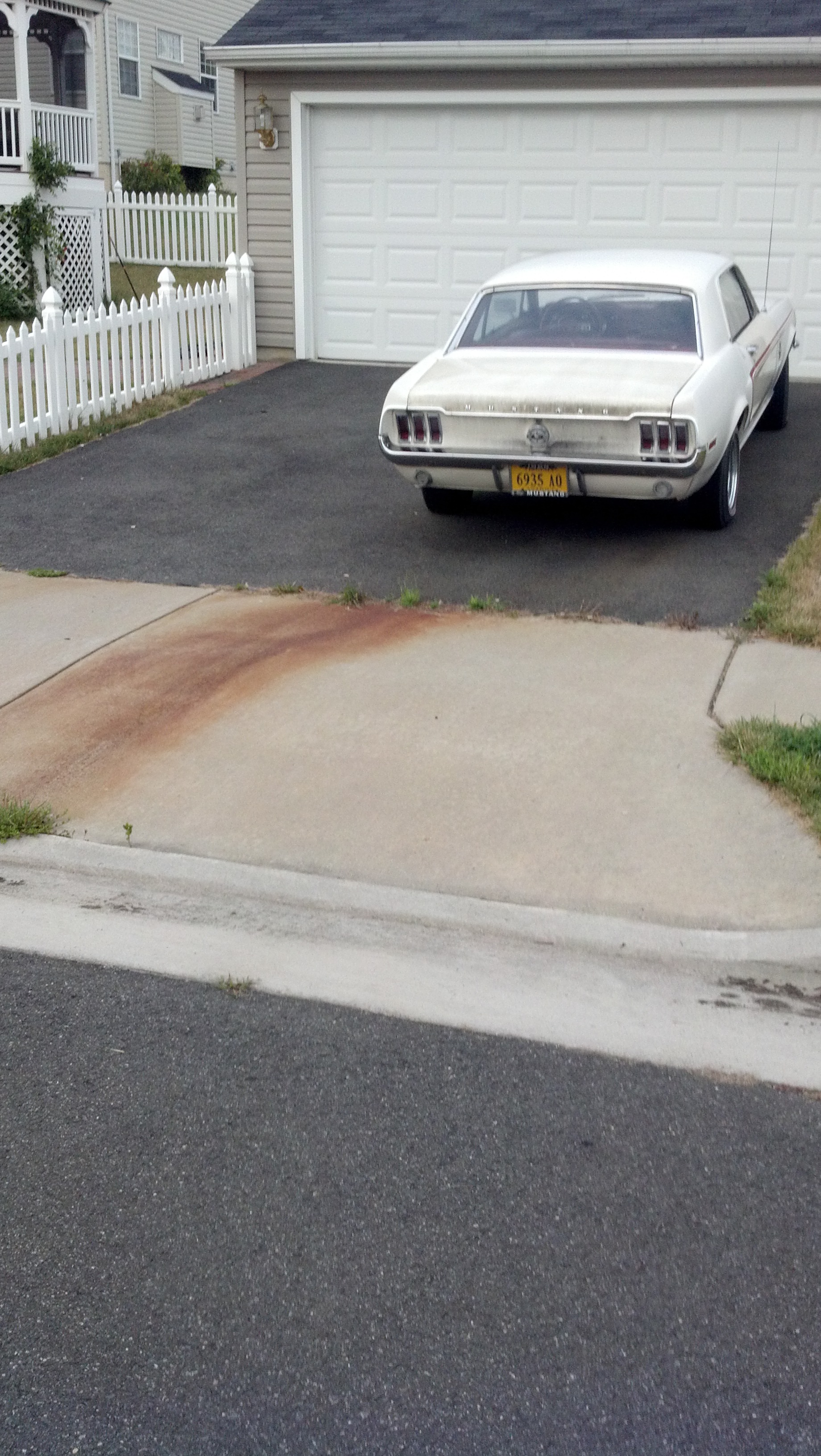 Name:  2012-07-09_19-41-18_250.jpg
Views: 323
Size:  1.47 MB