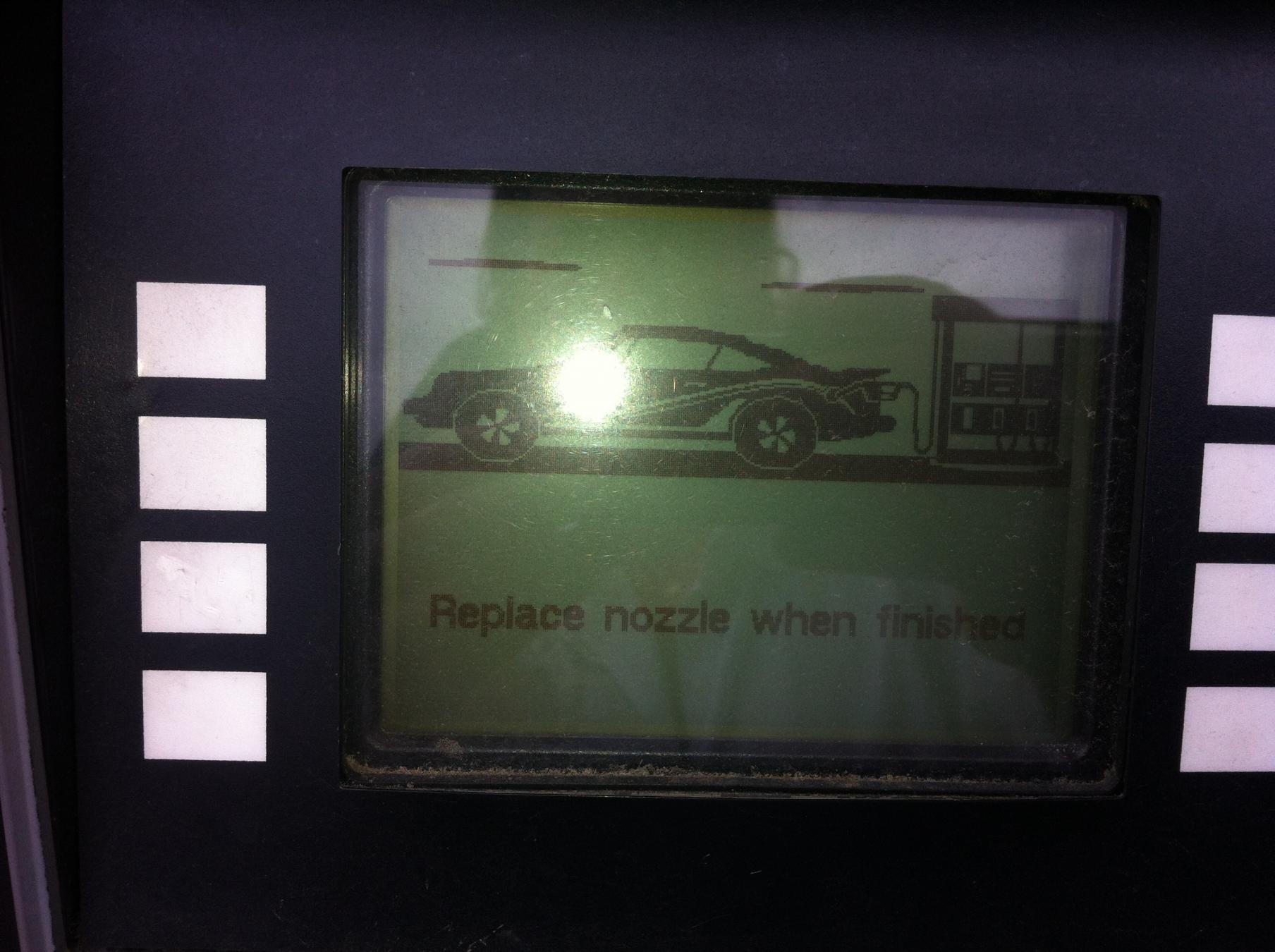 Name:  IMG_1733.jpg
Views: 507
Size:  207.9 KB