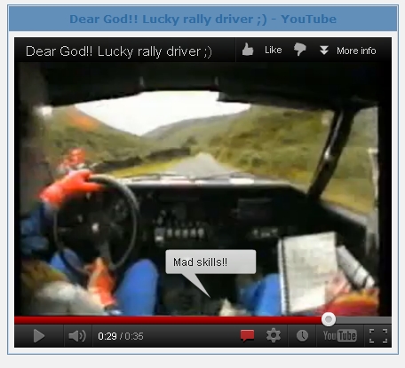 Name:  temppic.jpg
Views: 287
Size:  104.0 KB