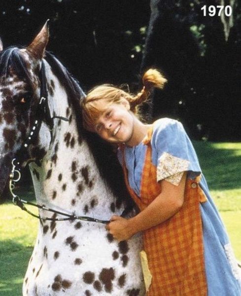 Name:  pippi-longstocking01.jpg
Views: 553
Size:  57.5 KB