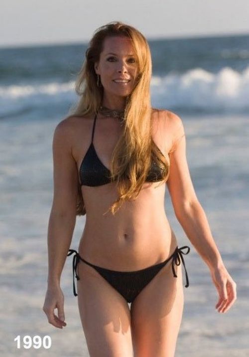 Name:  pippi-longstocking02.jpg
Views: 619
Size:  38.0 KB