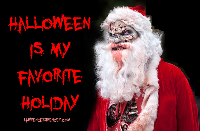 Name:  HALLOWEEN-SANTA.jpg
Views: 192
Size:  231.1 KB