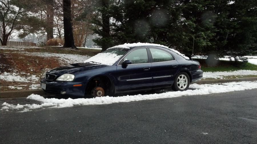 Name:  IMG_20130325_143203_113.jpg
Views: 268
Size:  94.5 KB