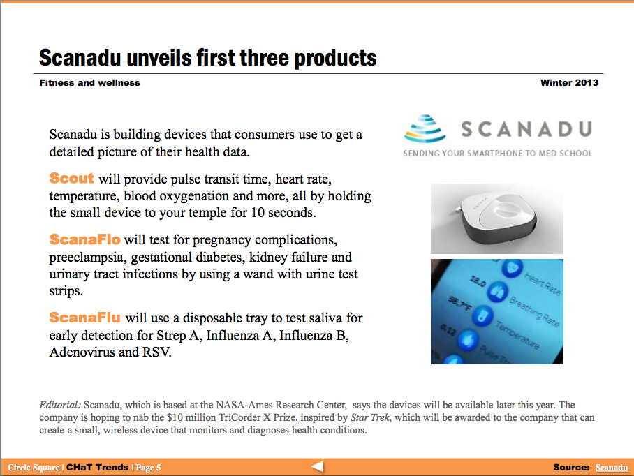 Name:  Scanadu TriCorder X Prize.png
Views: 449
Size:  214.9 KB