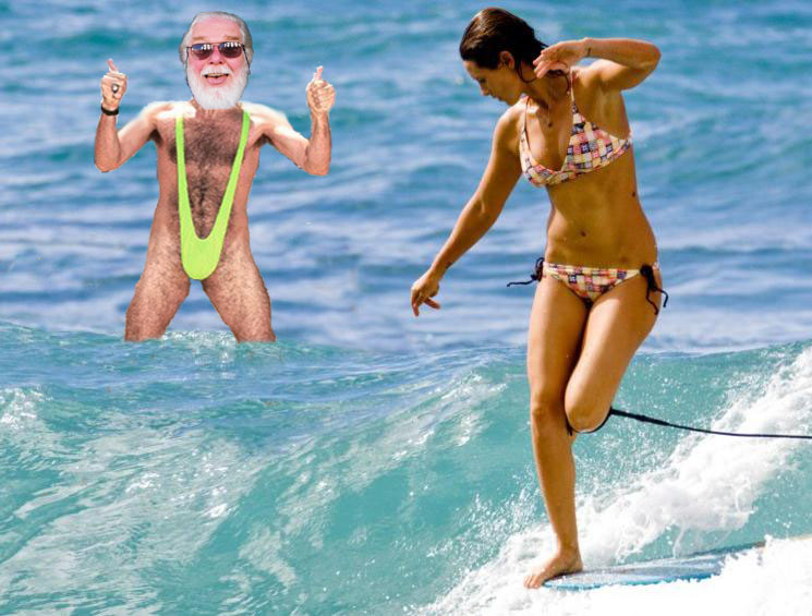 Name:  SurfboarderDave.jpg
Views: 509
Size:  100.5 KB
