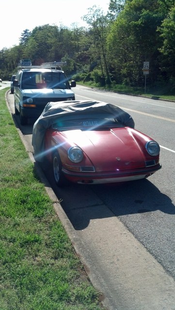 Name:  oj.jpg
Views: 460
Size:  76.7 KB